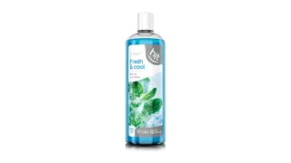 GEL ZA TUS. COOL 500ml HIT-769