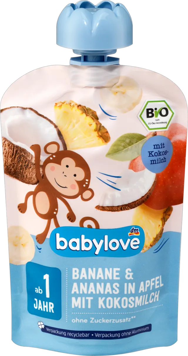 babylove užitak ban./an./jab./k.ml. 100g babylove
