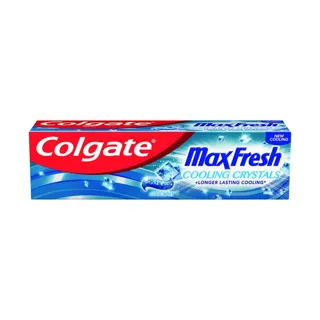 Colgate Max Fresh pasta za zubeMK12 75ml