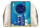NIVEA TIME TO CARE set 1/1