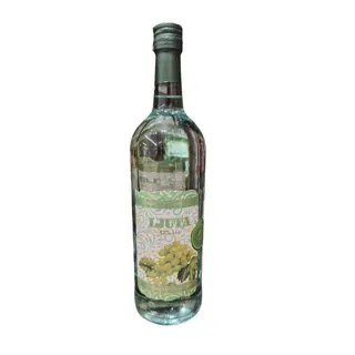 Jako alkohol.pice ljuta l. 45% Simex 1L