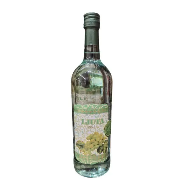 Jako alkohol.pice ljuta l. 45% Simex 1L Simex
