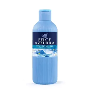 Kupka Felce Azzurra beli mosus 650ml