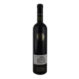 Vino crveno Tvrdos 0,75l