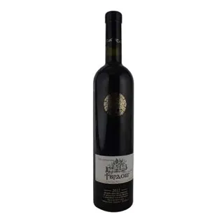 Vino crveno Tvrdos 0,75l