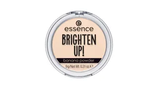 essence BRIGHTEN UP kompaktni puder 20