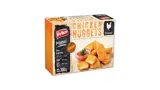 Smrznuti Chicken nuggets 300g