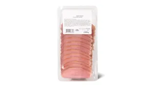 Seoska pecenica Maxi 300g