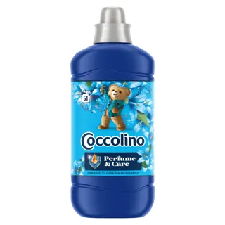 Omeksivac COCCOLINO 1275 passion flower