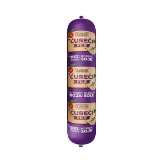 ĆUREĆI FILE CCA 2KG YUHOR