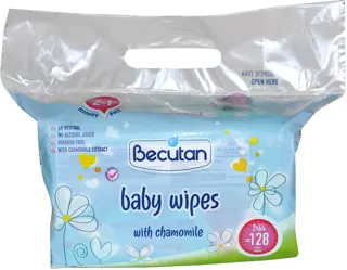 Becutan Vl. Maramice 2x64