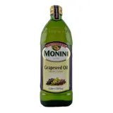 Ulje od kostica grozdja Monini 1l