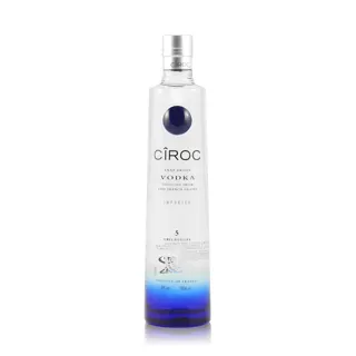 Vodka Ciroc 0.7l