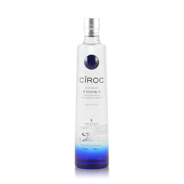 Vodka Ciroc 0.7l Ciroc