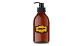 GEL ZA BRIJANJE 240ML BRION