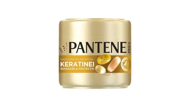 Maska Repair&Protect Pantene 200ml Pantene