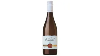 Vino belo Dubravka zlatna 0.75