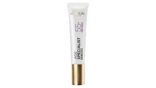 Krema oko ociju L'Oreal AS 55+50ml