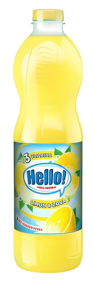 Hello limun zova 1.5l #6