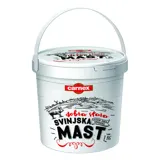 Svinjska mast kantica 1kg
