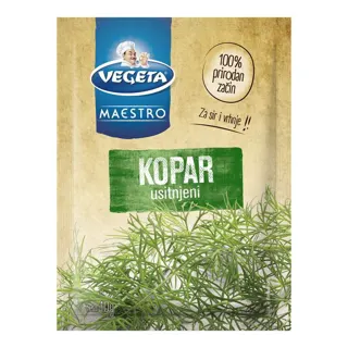 MIROĐIJA 10G PODRAVKA
