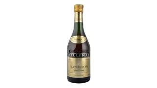 brendy belenat napoleon vsop 0,7 tim 99