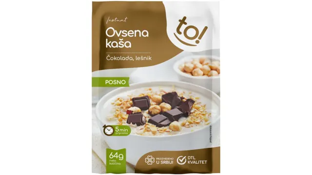kasa ovsena cokolada lesnik 64g PRM dr brado dtl PL