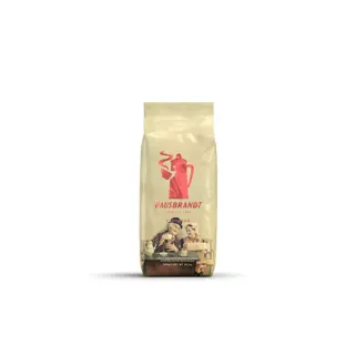 ESPRESSO HAUSBRANDT 1KG