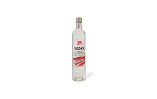 Vodka Premia 0.7L