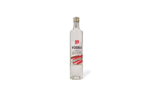 Vodka Premia 0.7L Maxi