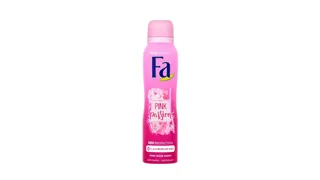 DEZODORANS FA PINK PASSION W 150ML [020120]