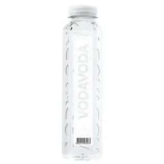 0.5L VODA VODA NEGAZIRANA-STAND.-VAR.