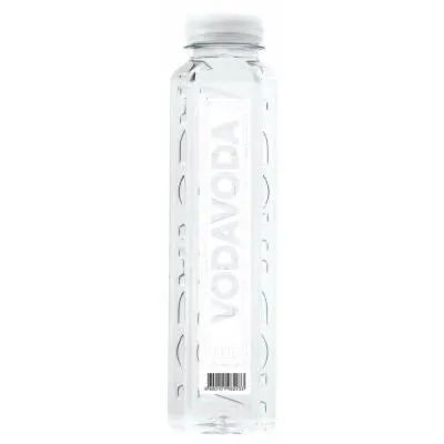 0.5L VODA VODA NEGAZIRANA-STAND.-VAR. VODAVODA