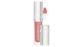 L'OREAL PLUMP AMBITION ulje za usne 601