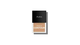 AURA Radiant CONTOUR tečna kontura 321