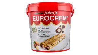 EUROKREM 1/1 KOFA