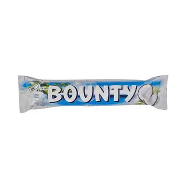 Bounty 57g Bounty