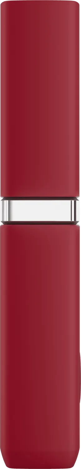 L'OREAL INFA MATTE tečni ruž za usne 420