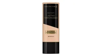 MAX FACTOR LASTING tečni puder 102