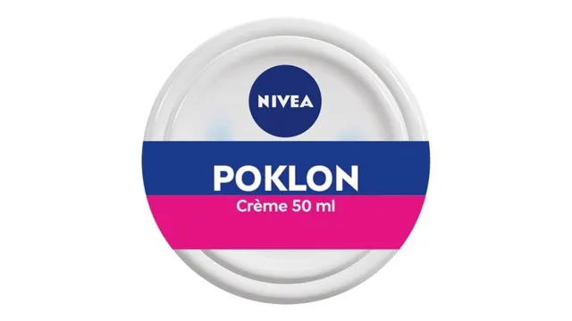 Krema Nivea Soft 100ml+50ml gratis Nivea