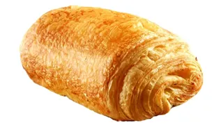 Rolnica sa sirom Maxi 105g