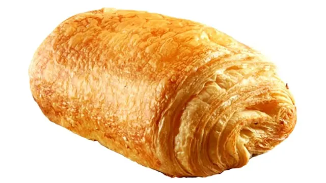 Rolnica sa sirom Maxi 105g Maxi pekara dorada