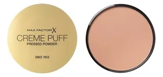 MAX FACTOR CREME PUFF kameni puder 75