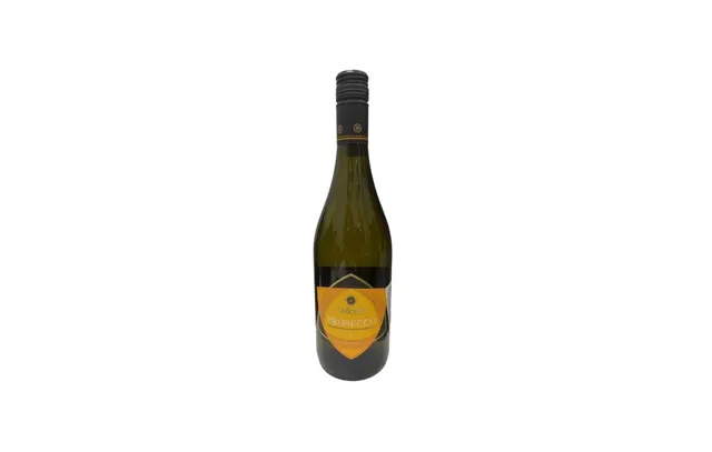 Prosecco Solicello 0,75l Solicello