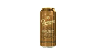 pivo staropramen nefilt.24x0,5l lim 559 apatinska