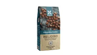 HELJDINO INT.BRASNO 500g ZITOSREM