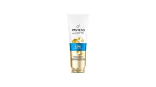 PANTENE COND.CLASSIC 230ml-718