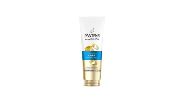 PANTENE COND.CLASSIC 230ml-718 PANTENE