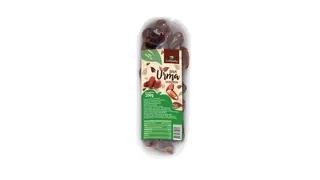 URMA SUVA 200G GO HEALTHY