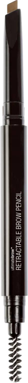 wet n wild Ultimate olovka za obrve